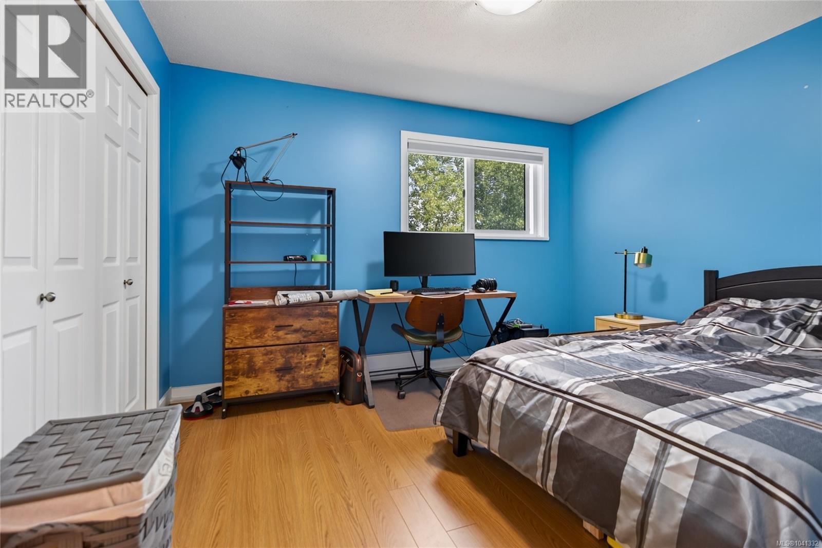 4 2736 Ulverston Ave, Cumberland, British Columbia  V0R 1S0 - Photo 23 - 1041332