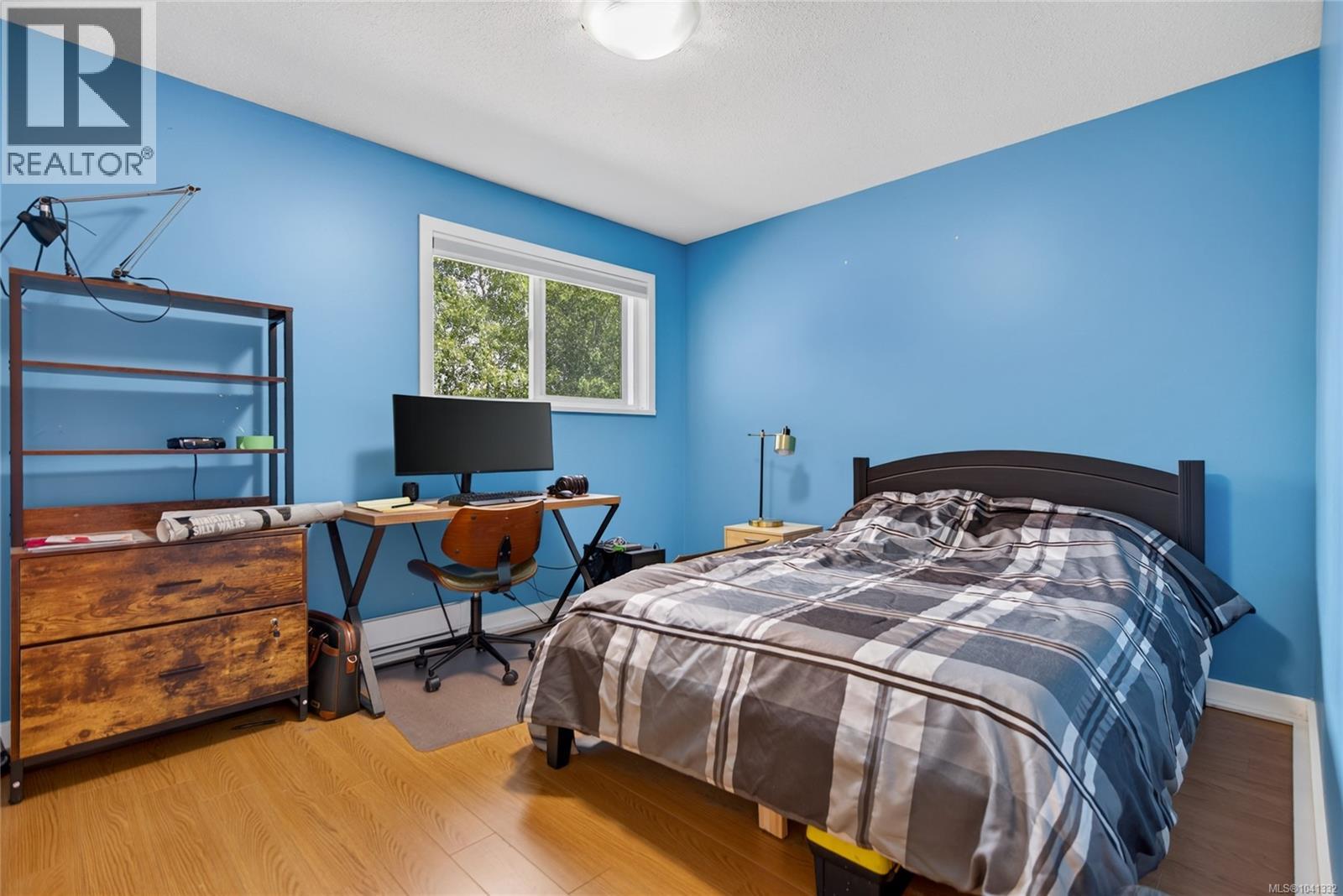 4 2736 Ulverston Ave, Cumberland, British Columbia  V0R 1S0 - Photo 24 - 1041332
