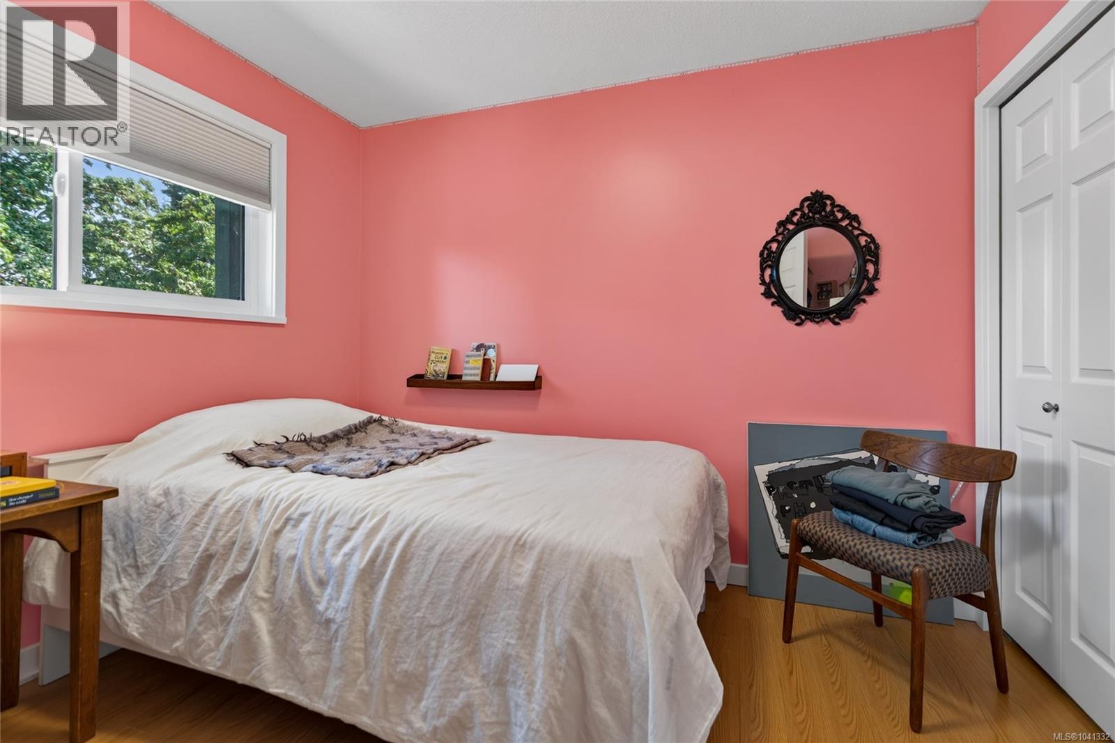 4 2736 Ulverston Ave, Cumberland, British Columbia  V0R 1S0 - Photo 25 - 1041332