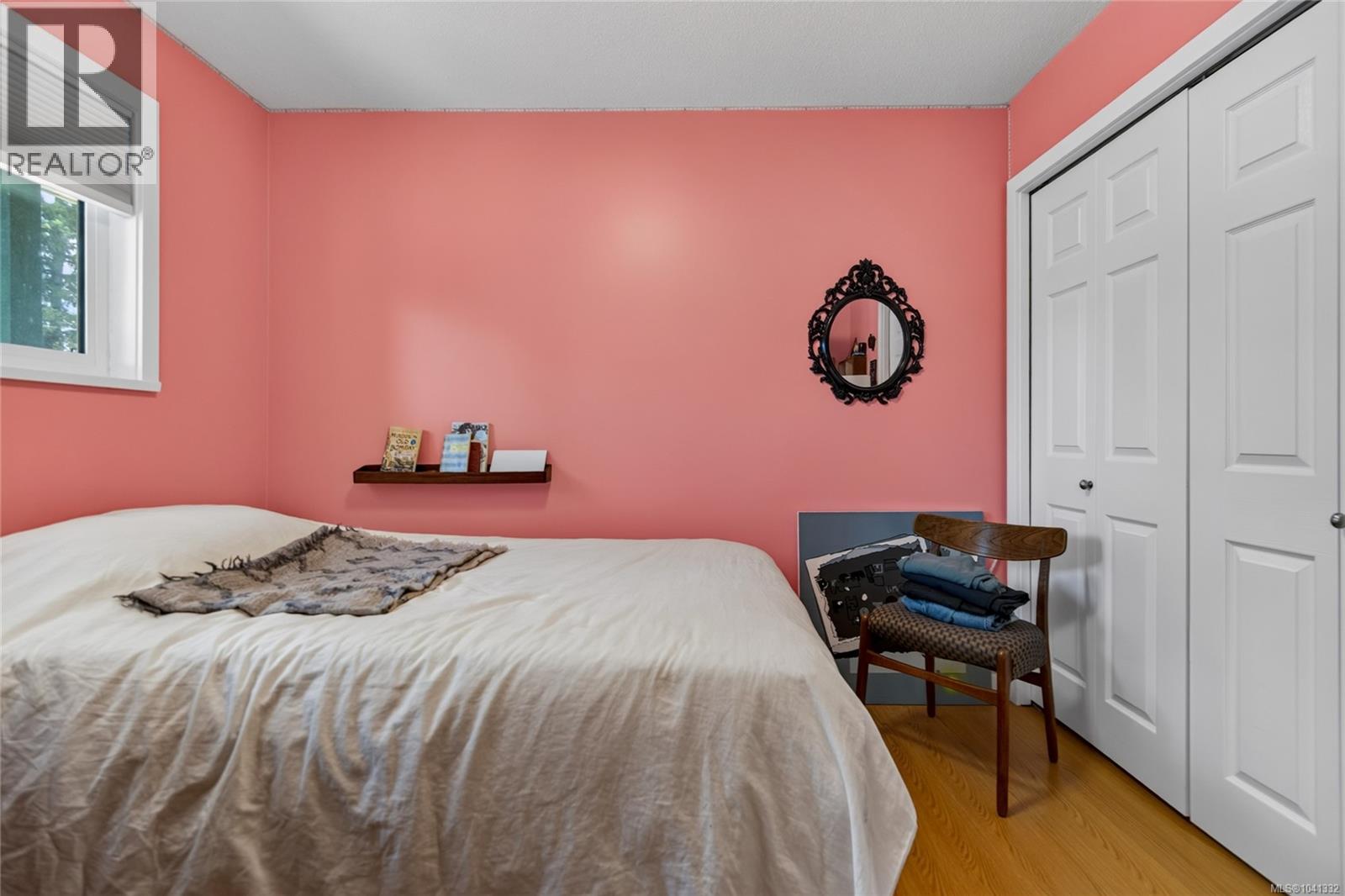 4 2736 Ulverston Ave, Cumberland, British Columbia  V0R 1S0 - Photo 26 - 1041332