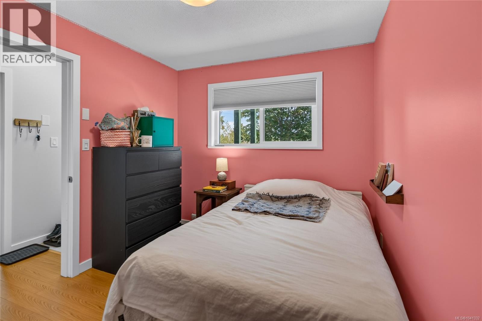 4 2736 Ulverston Ave, Cumberland, British Columbia  V0R 1S0 - Photo 27 - 1041332