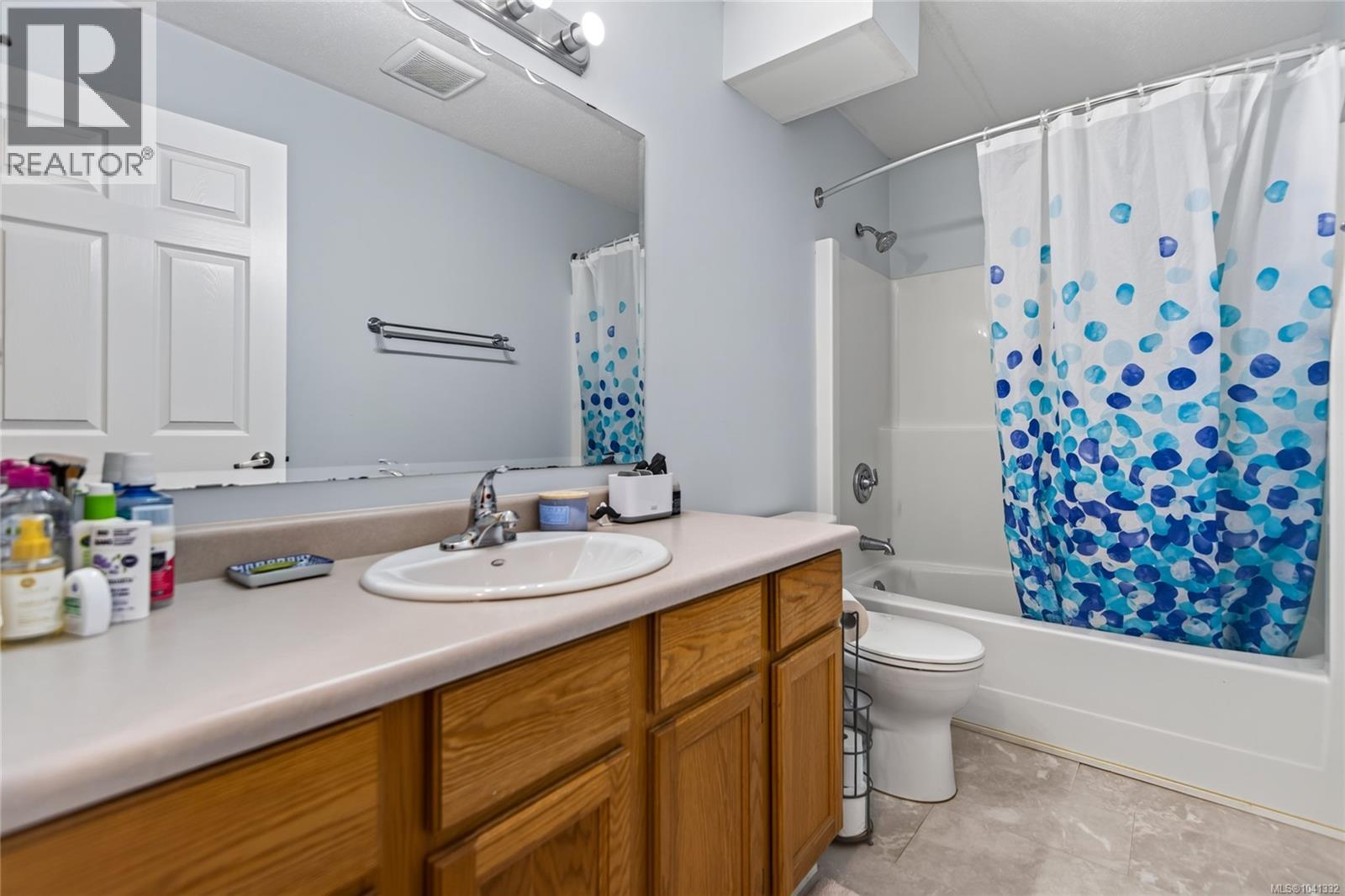 4 2736 Ulverston Ave, Cumberland, British Columbia  V0R 1S0 - Photo 28 - 1041332