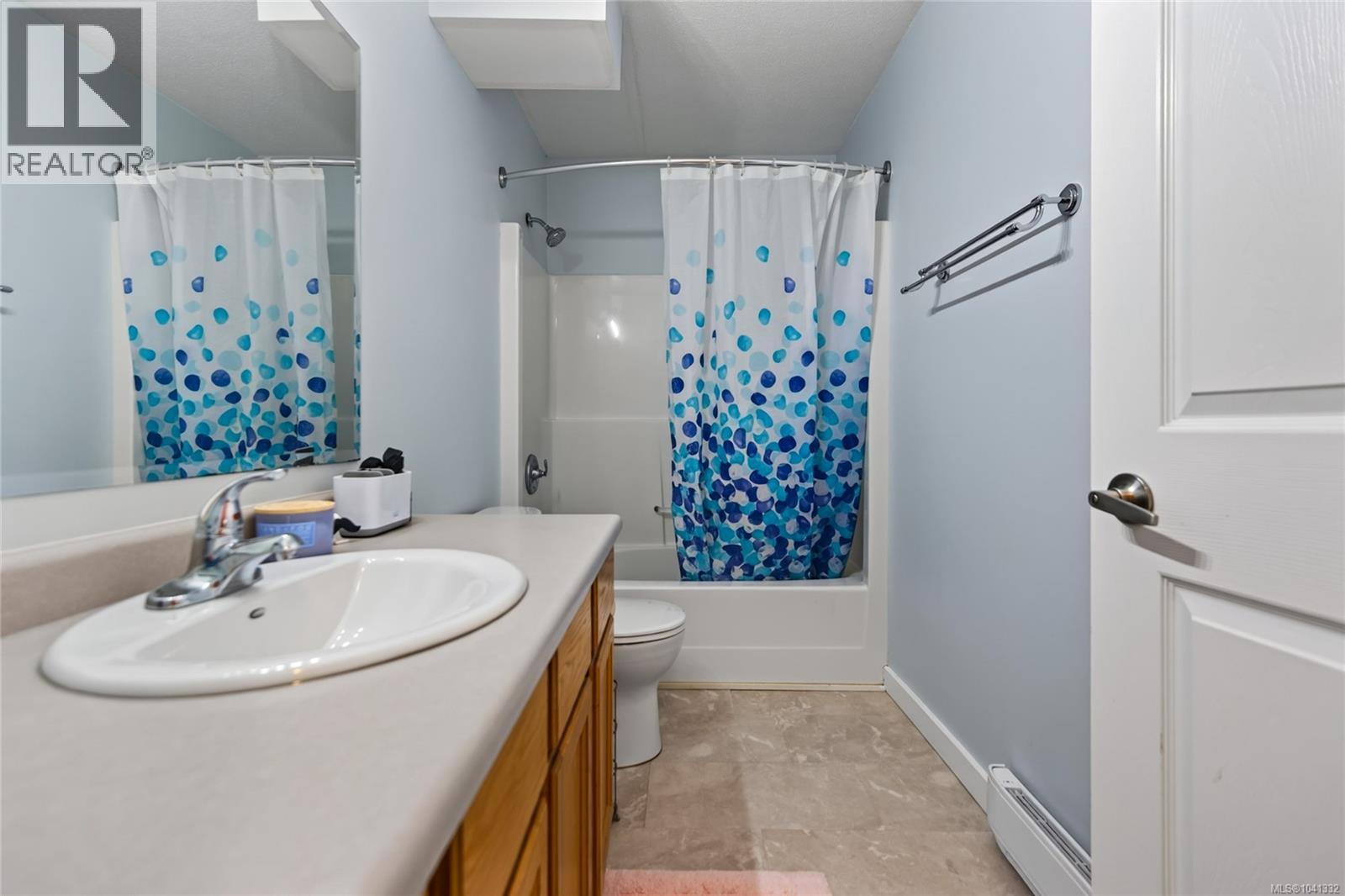 4 2736 Ulverston Ave, Cumberland, British Columbia  V0R 1S0 - Photo 29 - 1041332