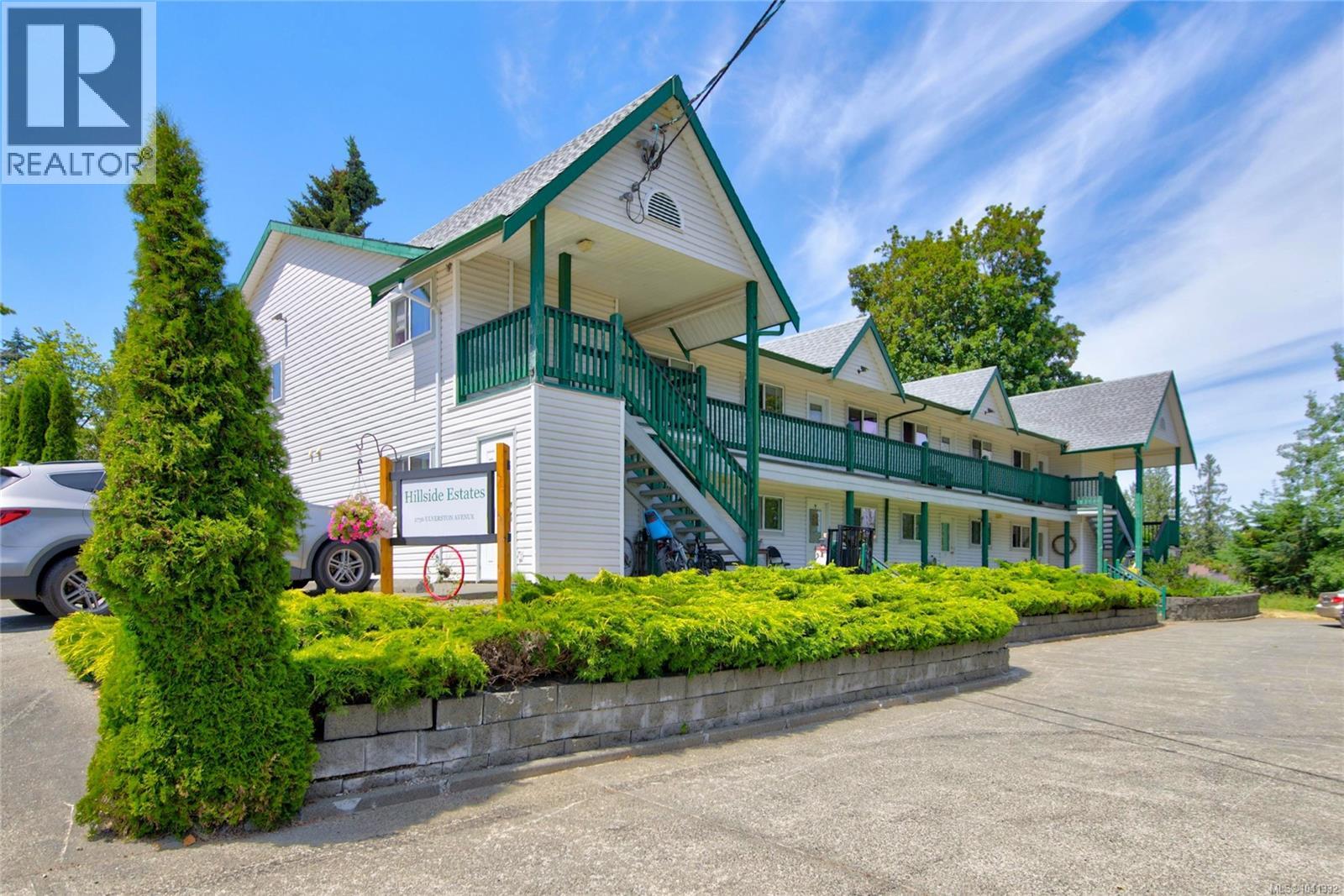 4 2736 Ulverston Ave, Cumberland, British Columbia  V0R 1S0 - Photo 3 - 1041332