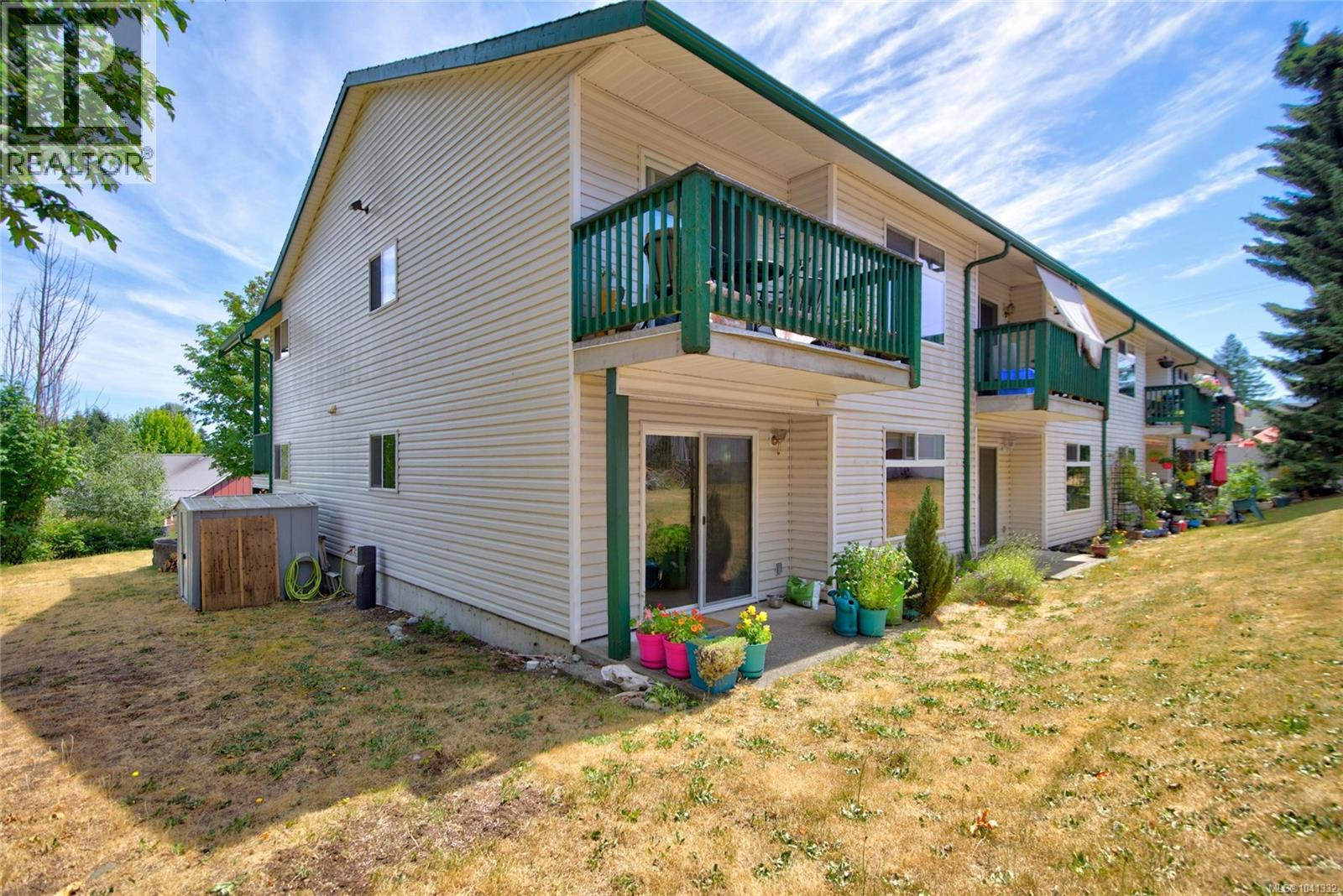 4 2736 Ulverston Ave, Cumberland, British Columbia  V0R 1S0 - Photo 30 - 1041332