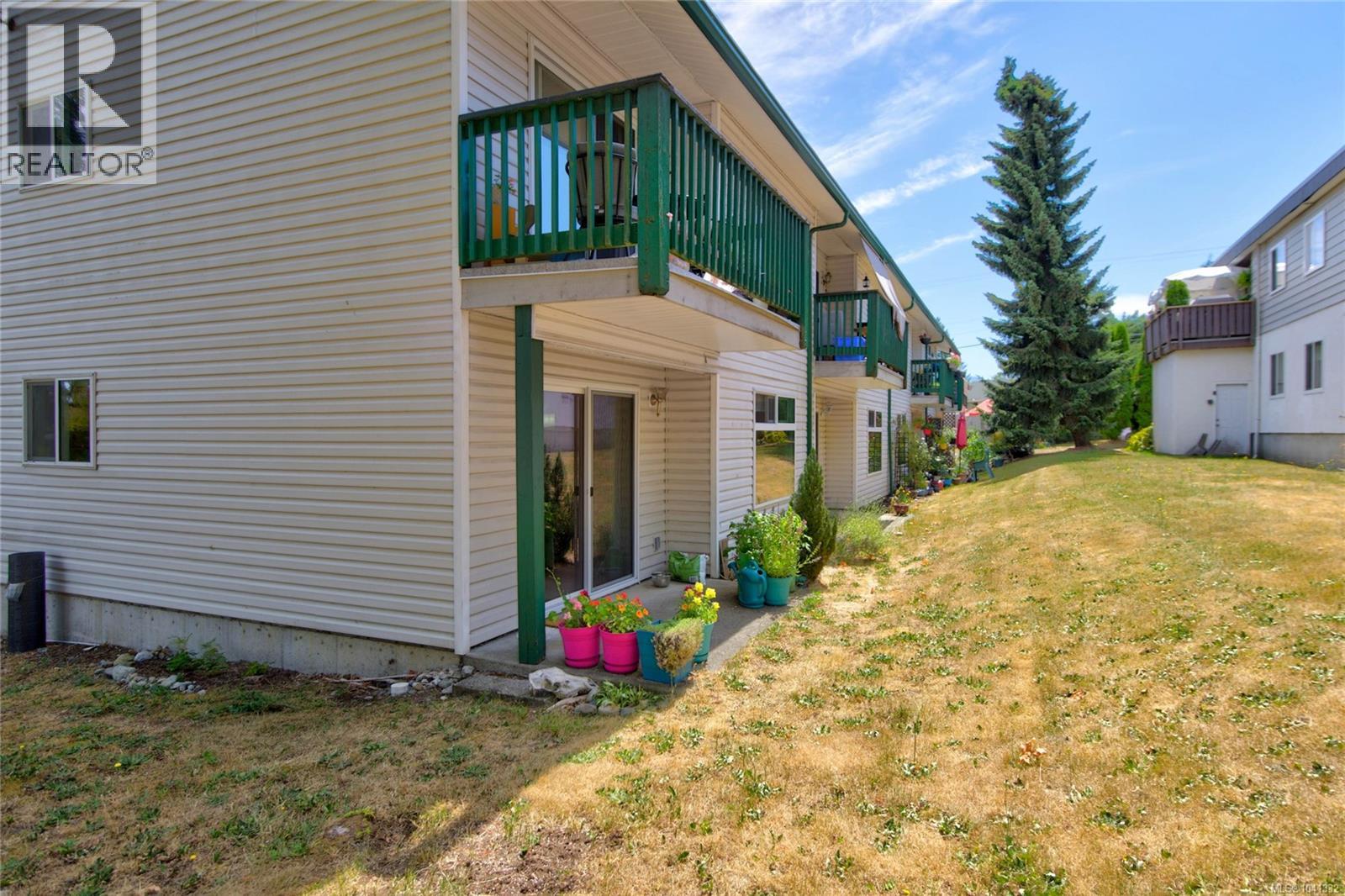 4 2736 Ulverston Ave, Cumberland, British Columbia  V0R 1S0 - Photo 31 - 1041332