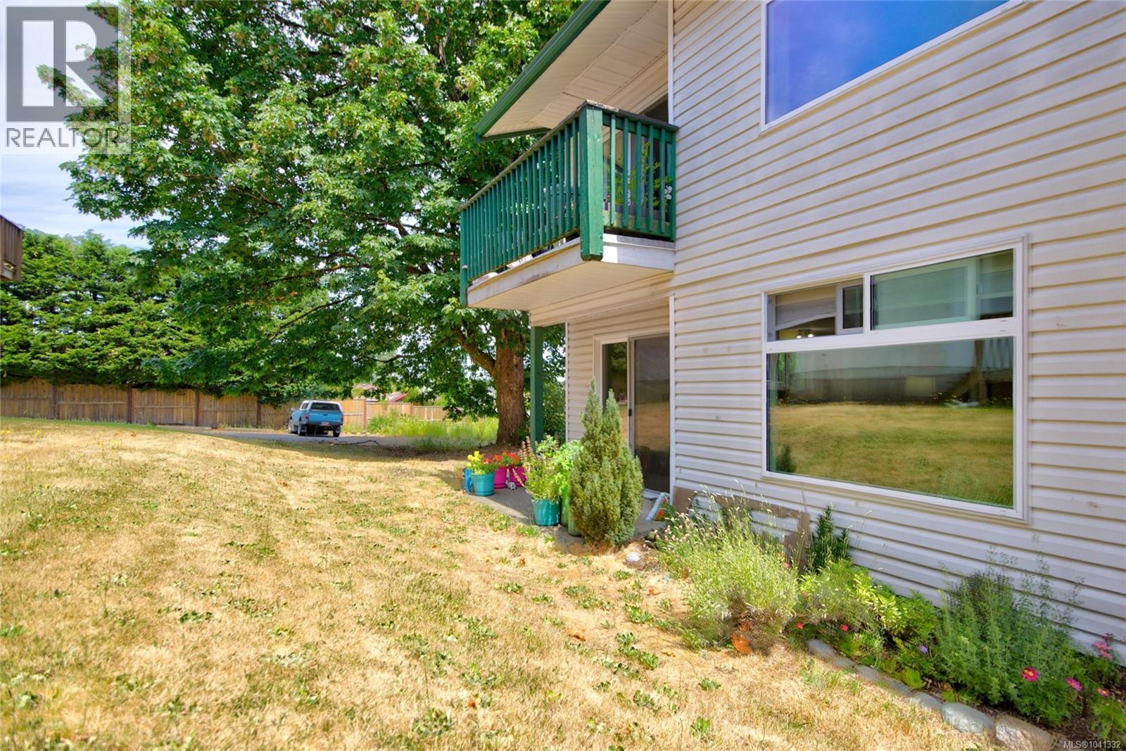4 2736 Ulverston Ave, Cumberland, British Columbia  V0R 1S0 - Photo 33 - 1041332