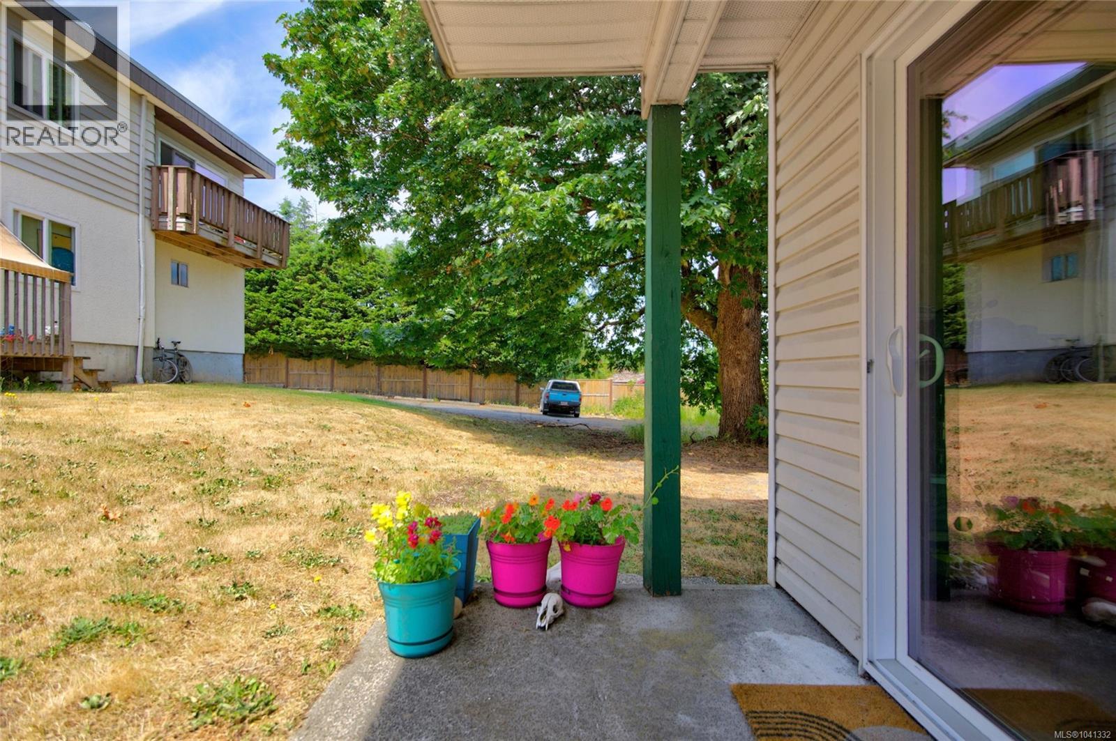 4 2736 Ulverston Ave, Cumberland, British Columbia  V0R 1S0 - Photo 36 - 1041332