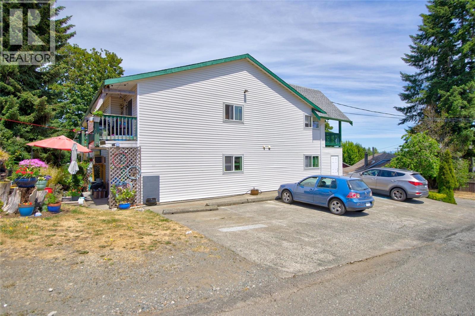 4 2736 Ulverston Ave, Cumberland, British Columbia  V0R 1S0 - Photo 39 - 1041332