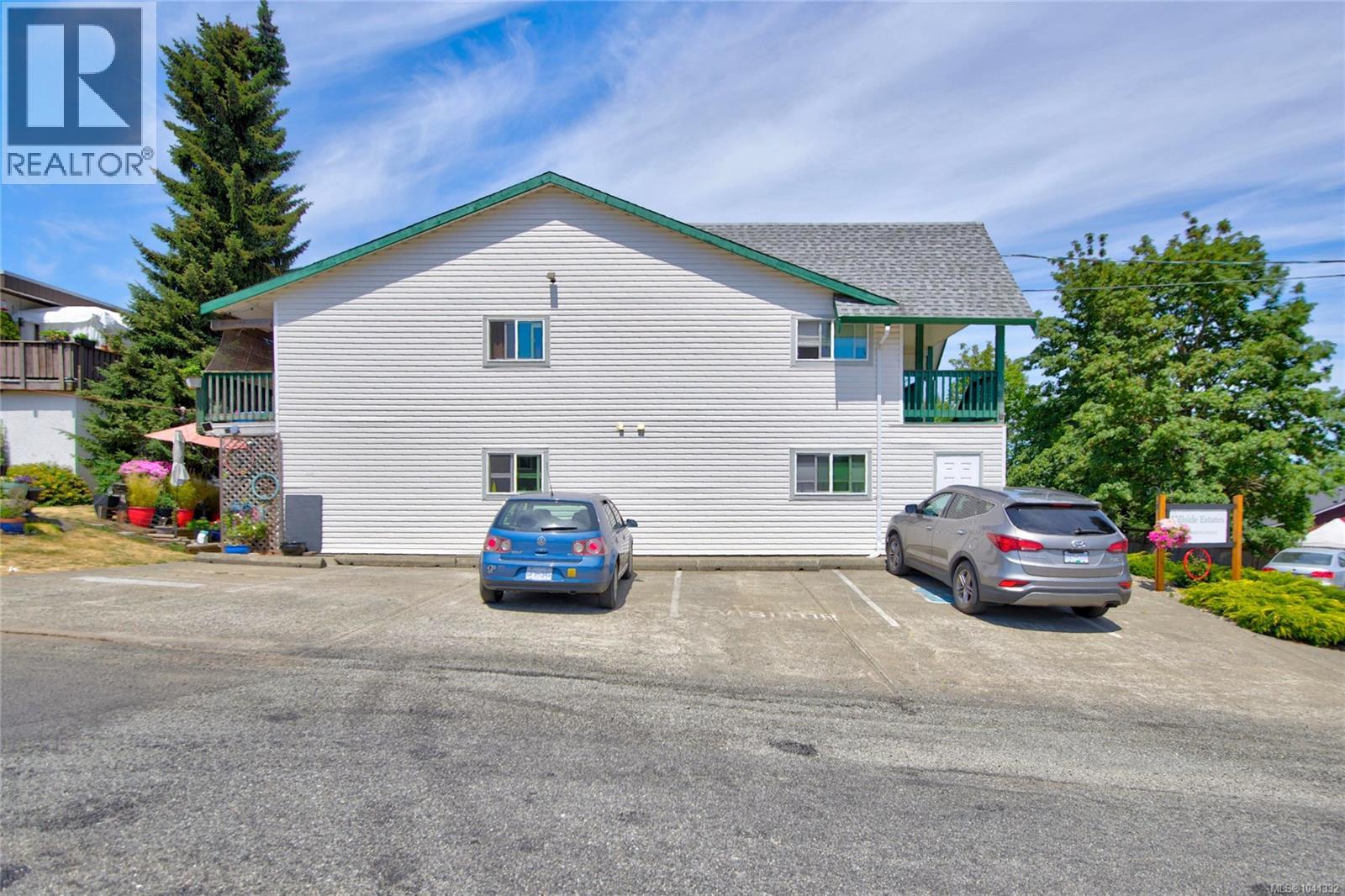 4 2736 Ulverston Ave, Cumberland, British Columbia  V0R 1S0 - Photo 40 - 1041332