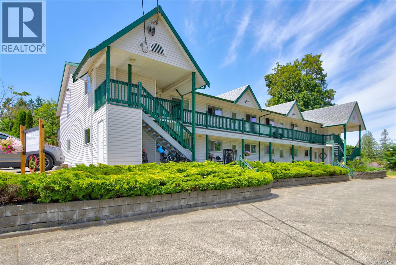 4 2736 Ulverston Ave, Cumberland, British Columbia  V0R 1S0 - Photo 41 - 1041332