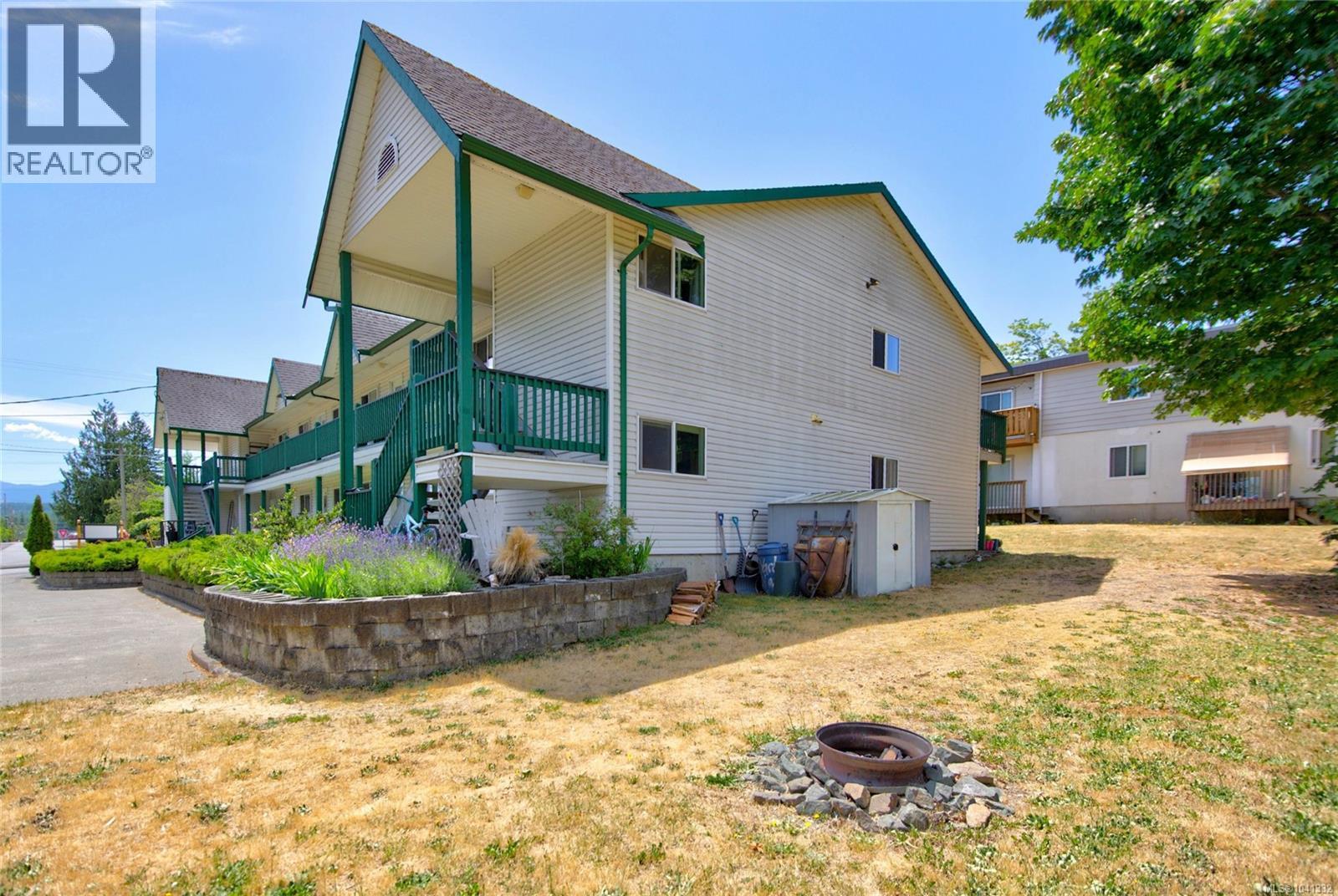 4 2736 Ulverston Ave, Cumberland, British Columbia  V0R 1S0 - Photo 42 - 1041332
