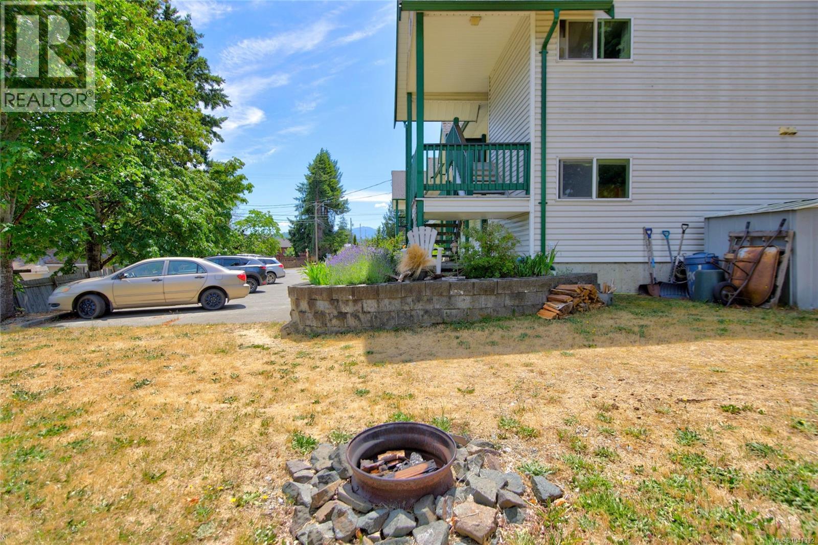 4 2736 Ulverston Ave, Cumberland, British Columbia  V0R 1S0 - Photo 43 - 1041332