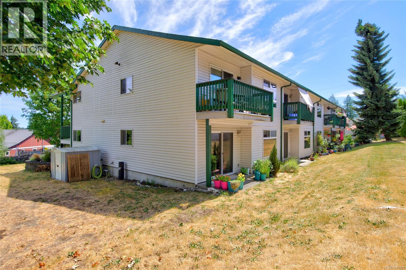 4 2736 Ulverston Ave, Cumberland, British Columbia  V0R 1S0 - Photo 44 - 1041332