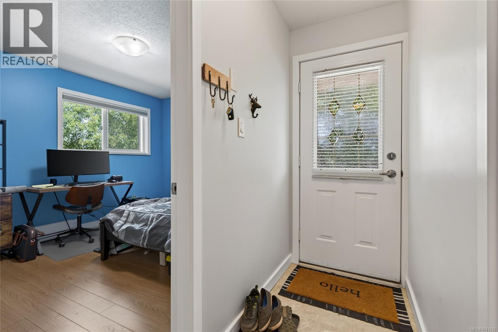 4 2736 Ulverston Ave, Cumberland, British Columbia  V0R 1S0 - Photo 7 - 1041332