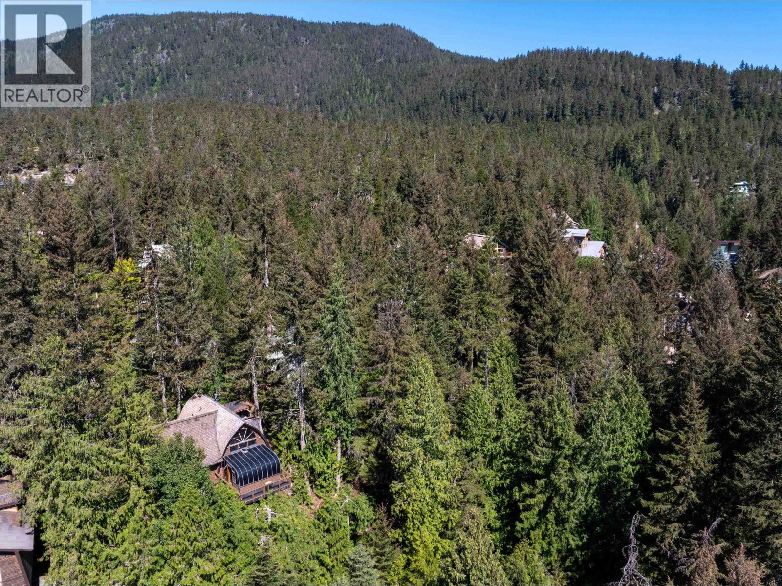 9480 Emerald Drive, Whistler, British Columbia V8E 0G5 - Photo 31 - R3139277