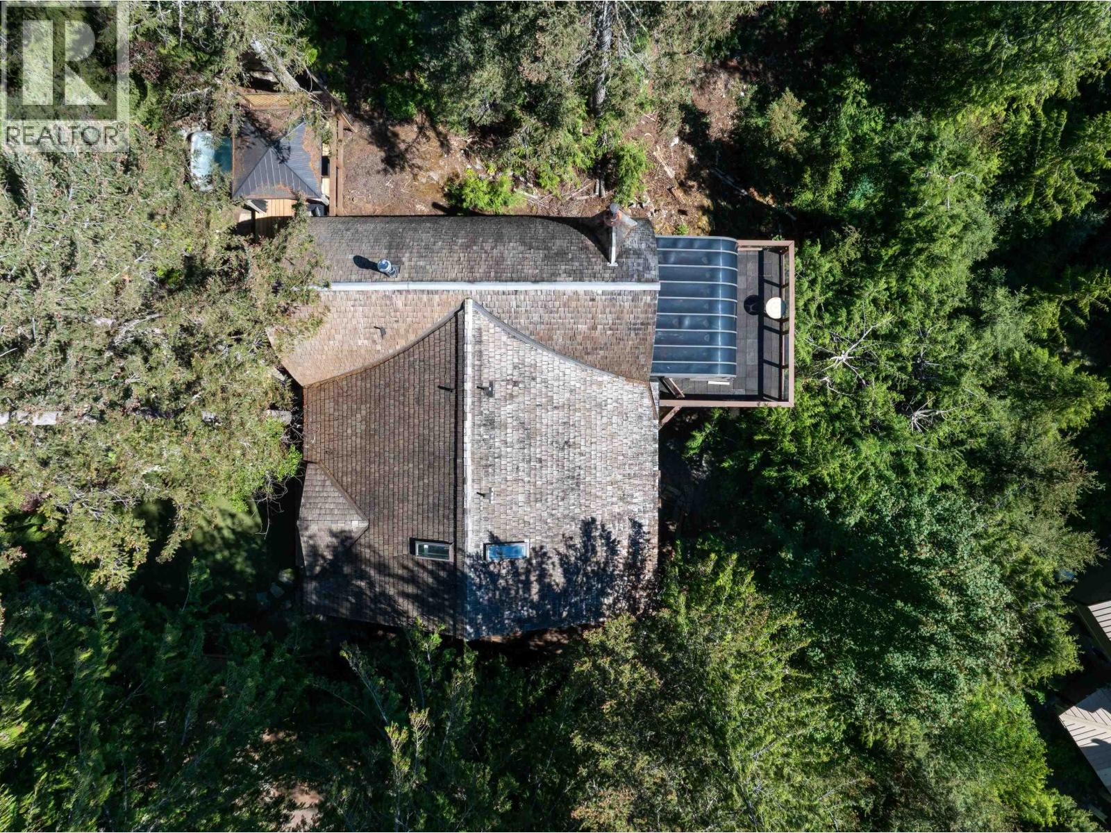 9480 Emerald Drive, Whistler, British Columbia V8E 0G5 - Photo 33 - R3139277