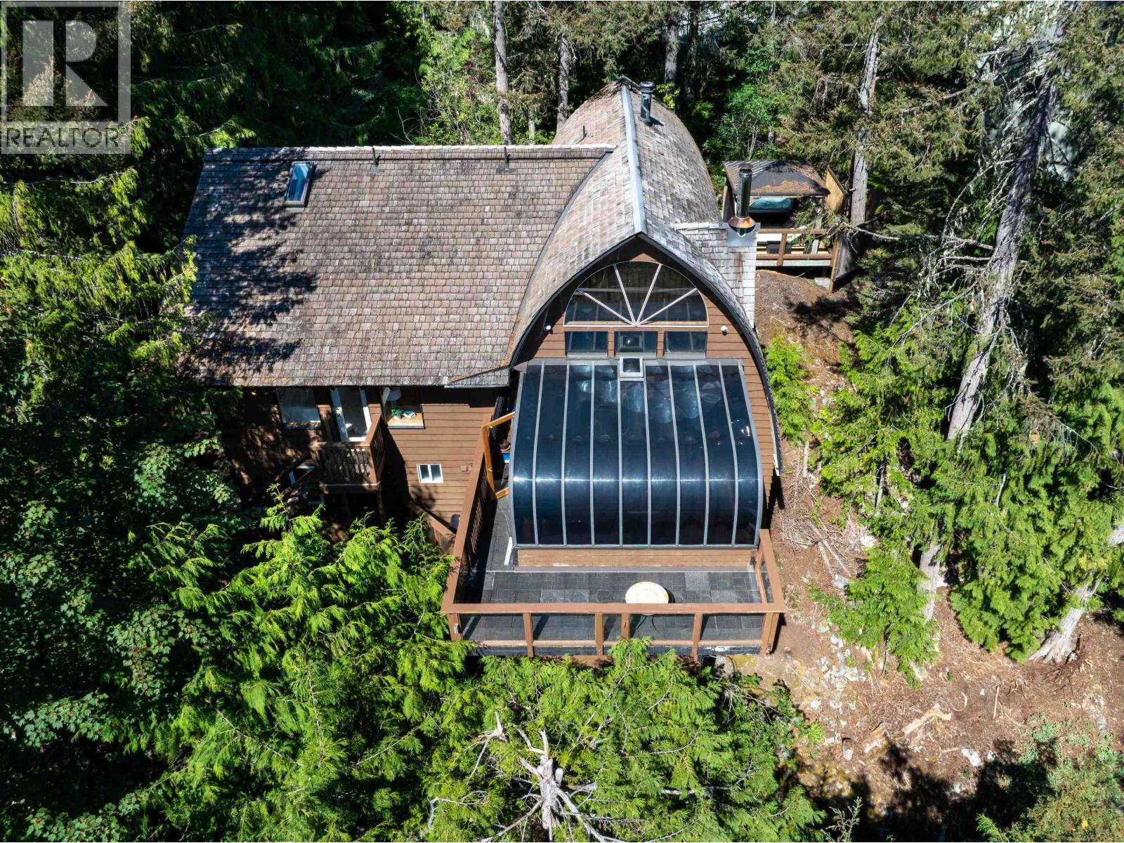 9480 Emerald Drive, Whistler, British Columbia V8E 0G5 - Photo 34 - R3139277