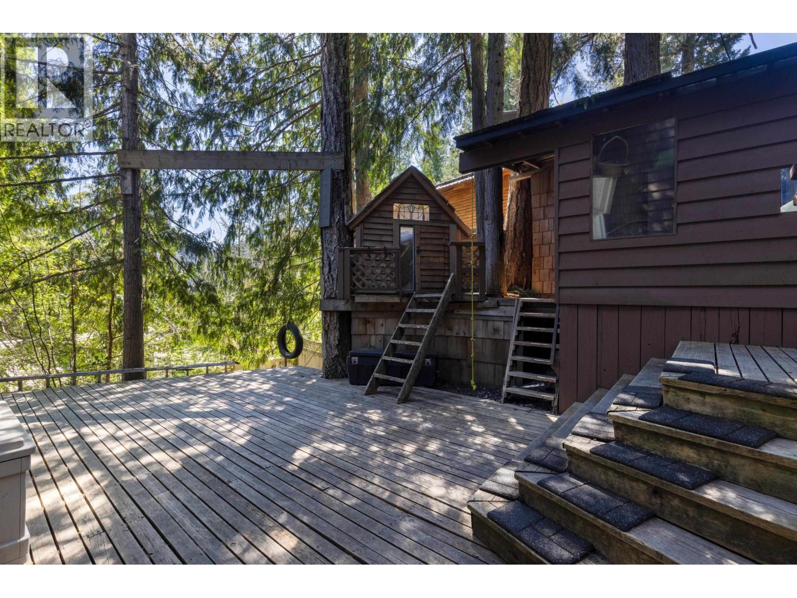 9480 Emerald Drive, Whistler, British Columbia V8E 0G5 - Photo 35 - R3139277