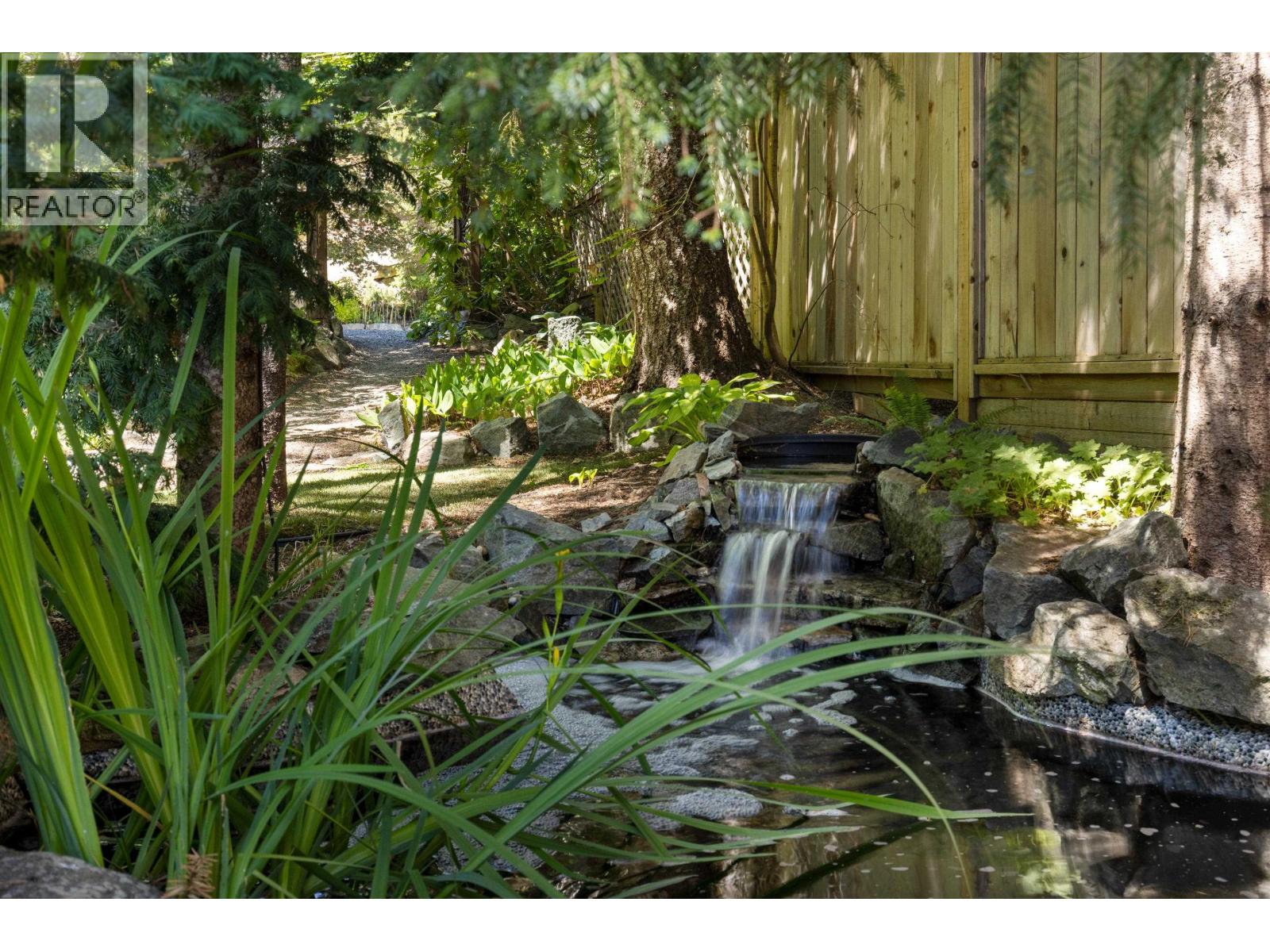 9480 Emerald Drive, Whistler, British Columbia V8E 0G5 - Photo 38 - R3139277