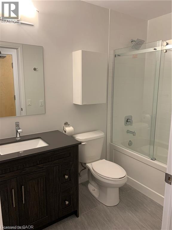 60 Charles Street Unit# 2207, Kitchener, Ontario  N2G 0C9 - Photo 6 - 40838503