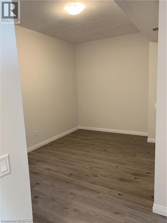 60 Charles Street Unit# 2207, Kitchener, Ontario  N2G 0C9 - Photo 8 - 40838503