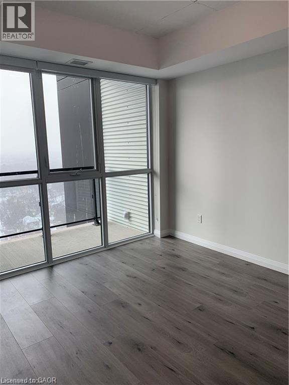 60 Charles Street Unit# 2207, Kitchener, Ontario  N2G 0C9 - Photo 4 - 40838503