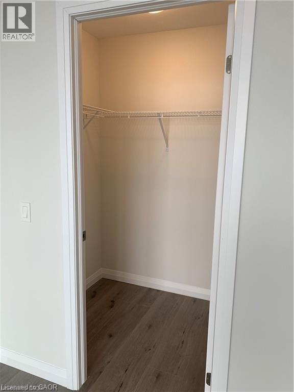 60 Charles Street Unit# 2207, Kitchener, Ontario  N2G 0C9 - Photo 5 - 40838503