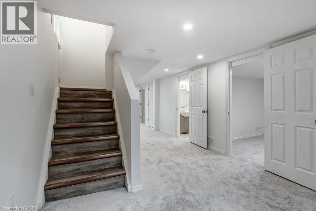 202 Erindale Avenue, Hamilton, Ontario  L8K 4R7 - Photo 19 - 40839840