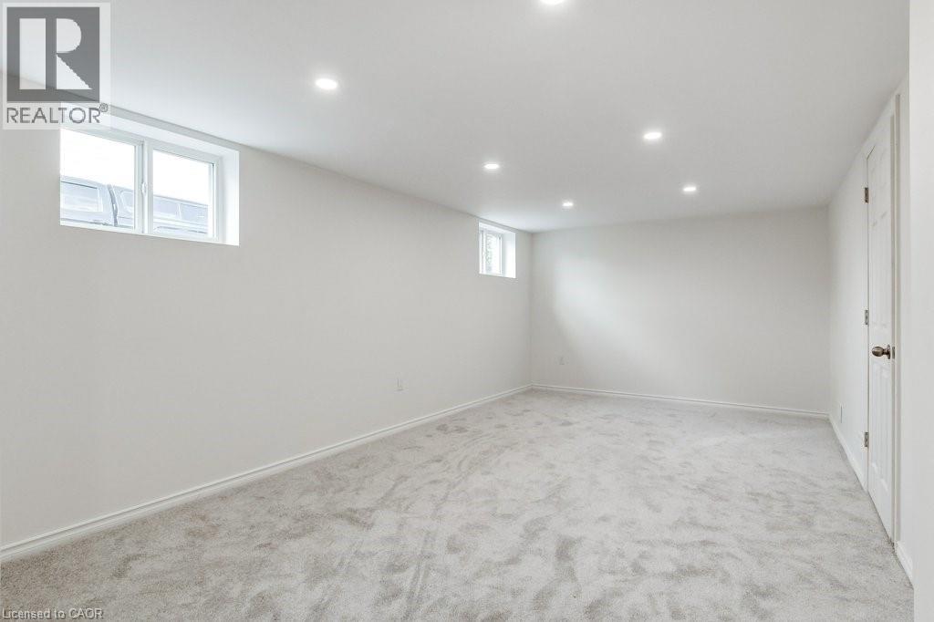 202 Erindale Avenue, Hamilton, Ontario  L8K 4R7 - Photo 23 - 40839840