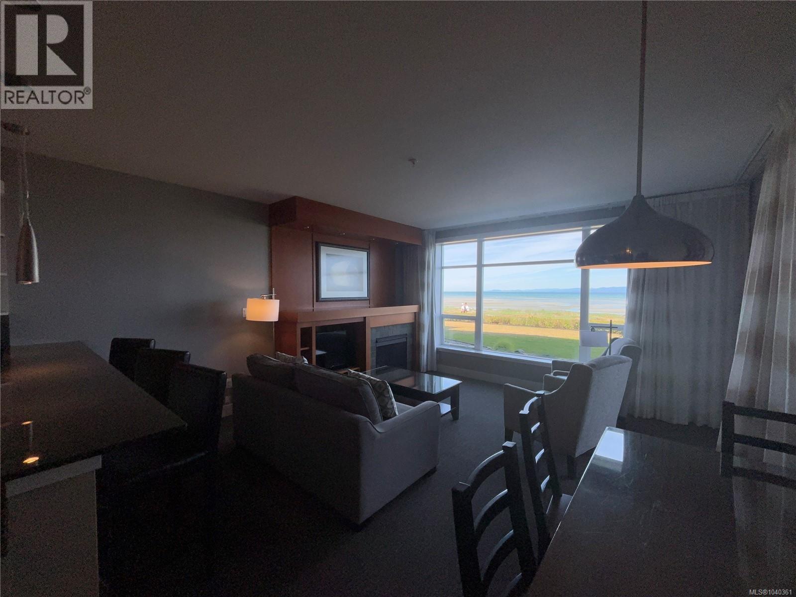 121a 181 Beachside Dr, Parksville, British Columbia  V9P 2H5 - Photo 11 - 1040361