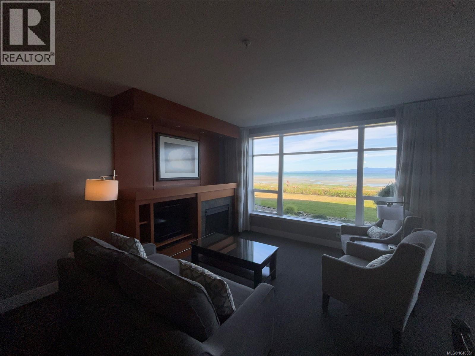 121a 181 Beachside Dr, Parksville, British Columbia  V9P 2H5 - Photo 13 - 1040361