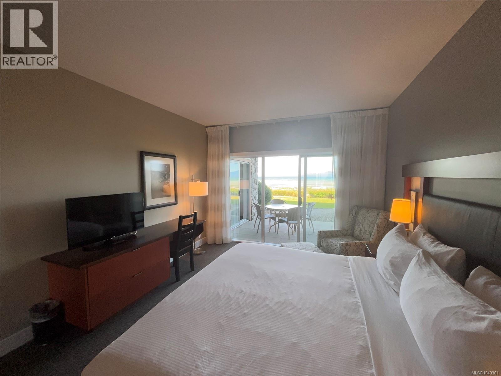121a 181 Beachside Dr, Parksville, British Columbia  V9P 2H5 - Photo 21 - 1040361