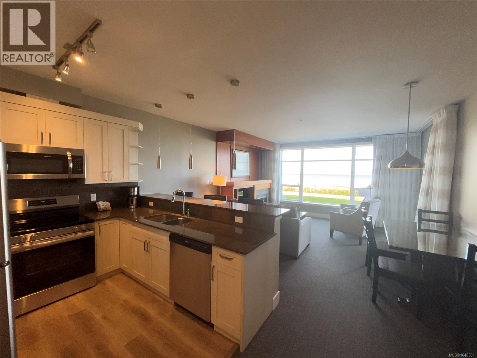 121a 181 Beachside Dr, Parksville, British Columbia  V9P 2H5 - Photo 7 - 1040361