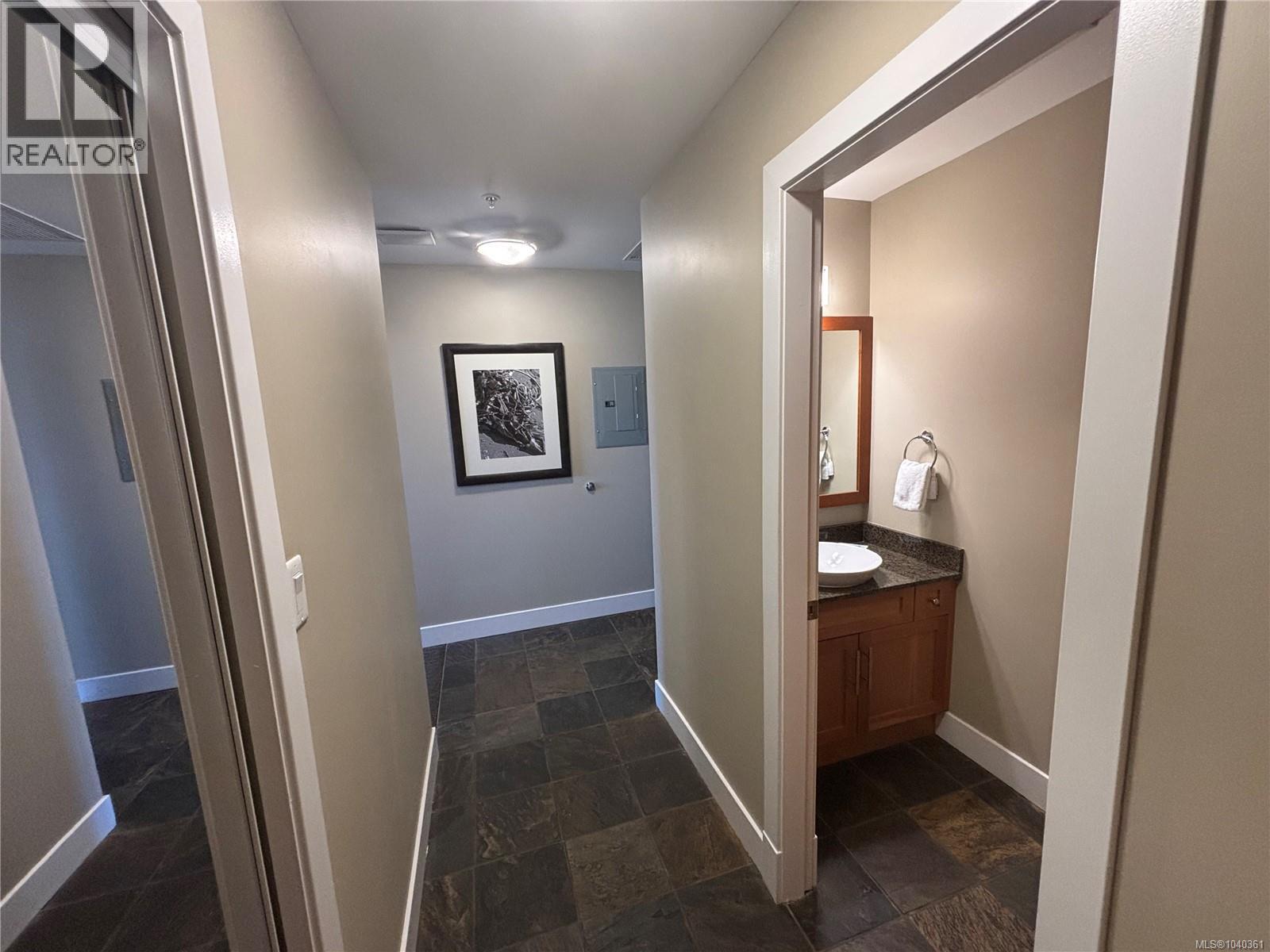 121a 181 Beachside Dr, Parksville, British Columbia  V9P 2H5 - Photo 6 - 1040361