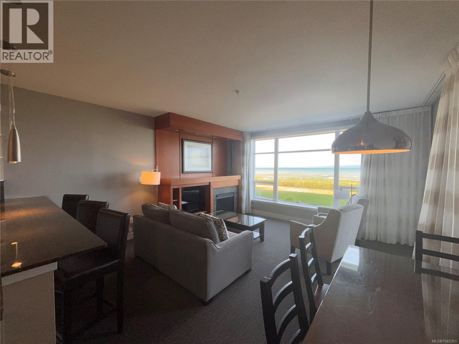 121a 181 Beachside Dr, Parksville, British Columbia  V9P 2H5 - Photo 5 - 1040361