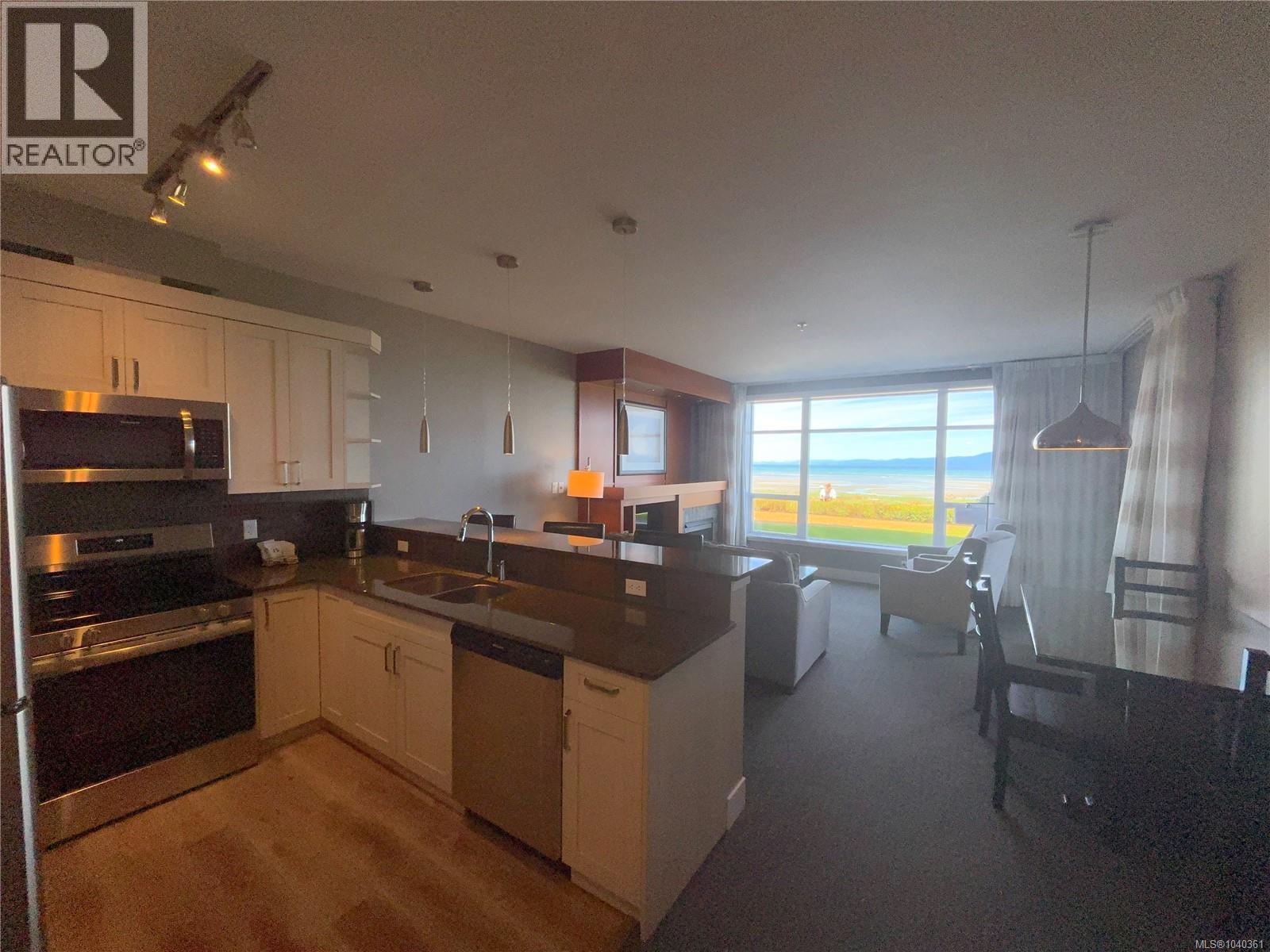 121a 181 Beachside Dr, Parksville, British Columbia  V9P 2H5 - Photo 8 - 1040361