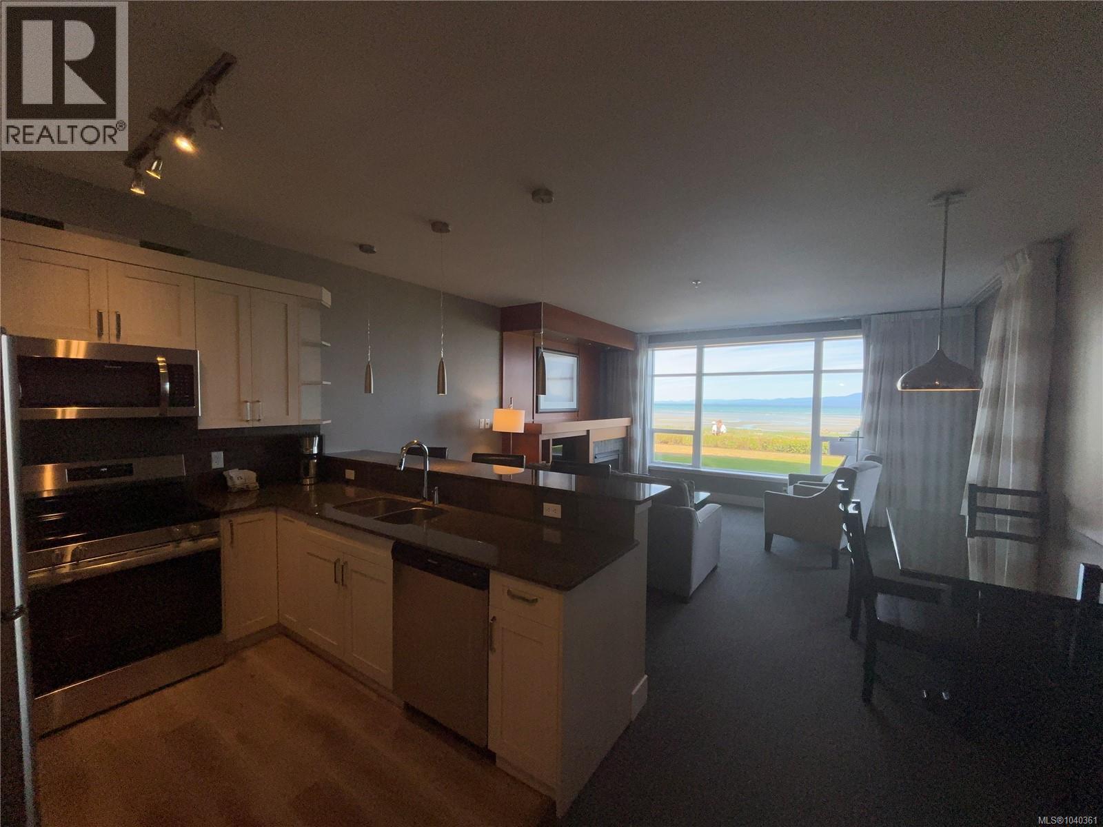 121a 181 Beachside Dr, Parksville, British Columbia  V9P 2H5 - Photo 12 - 1040361