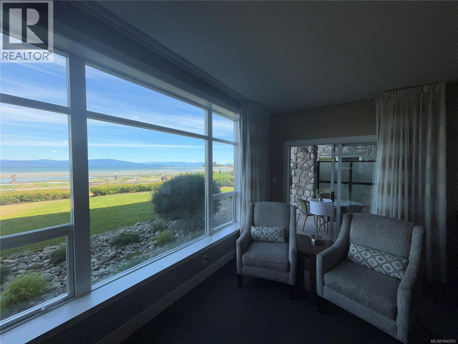 121a 181 Beachside Dr, Parksville, British Columbia  V9P 2H5 - Photo 15 - 1040361