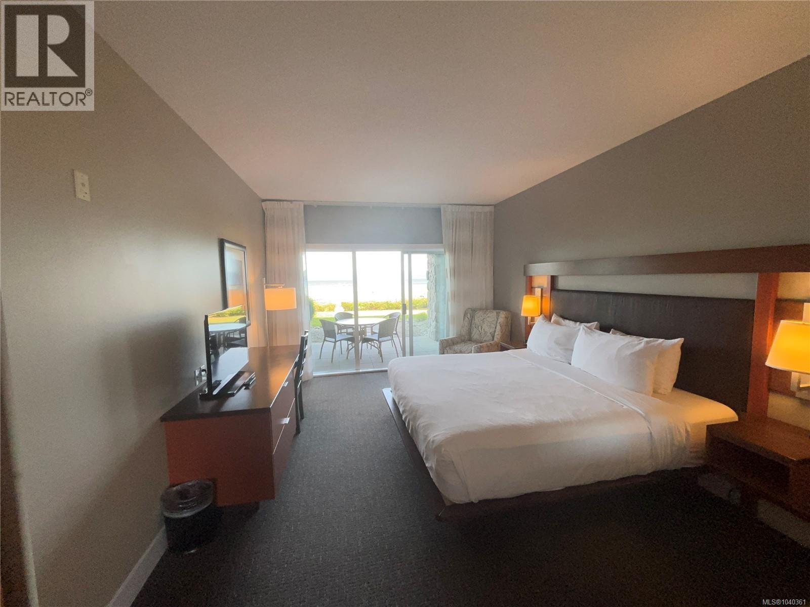 121a 181 Beachside Dr, Parksville, British Columbia  V9P 2H5 - Photo 18 - 1040361