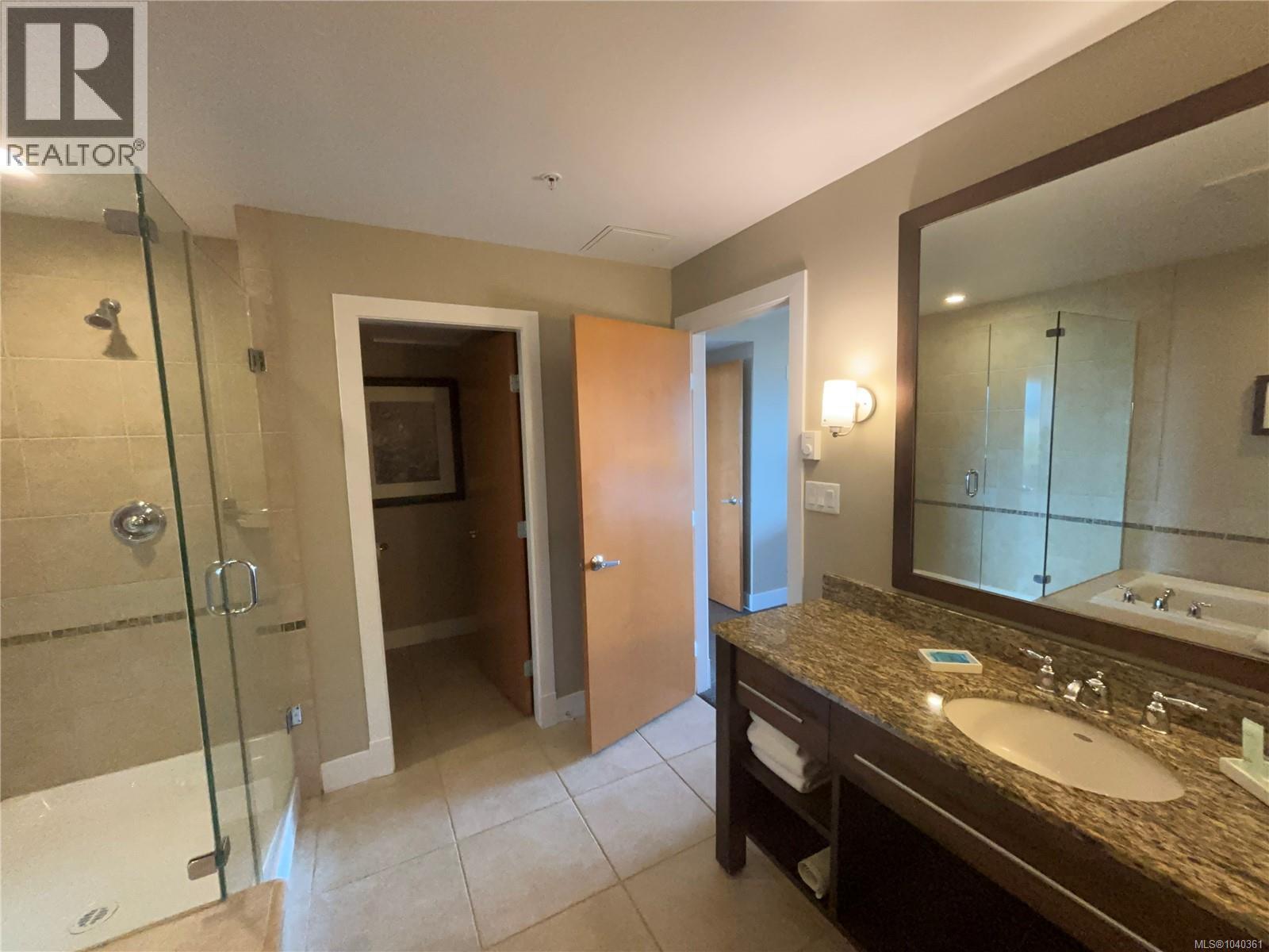 121a 181 Beachside Dr, Parksville, British Columbia  V9P 2H5 - Photo 20 - 1040361