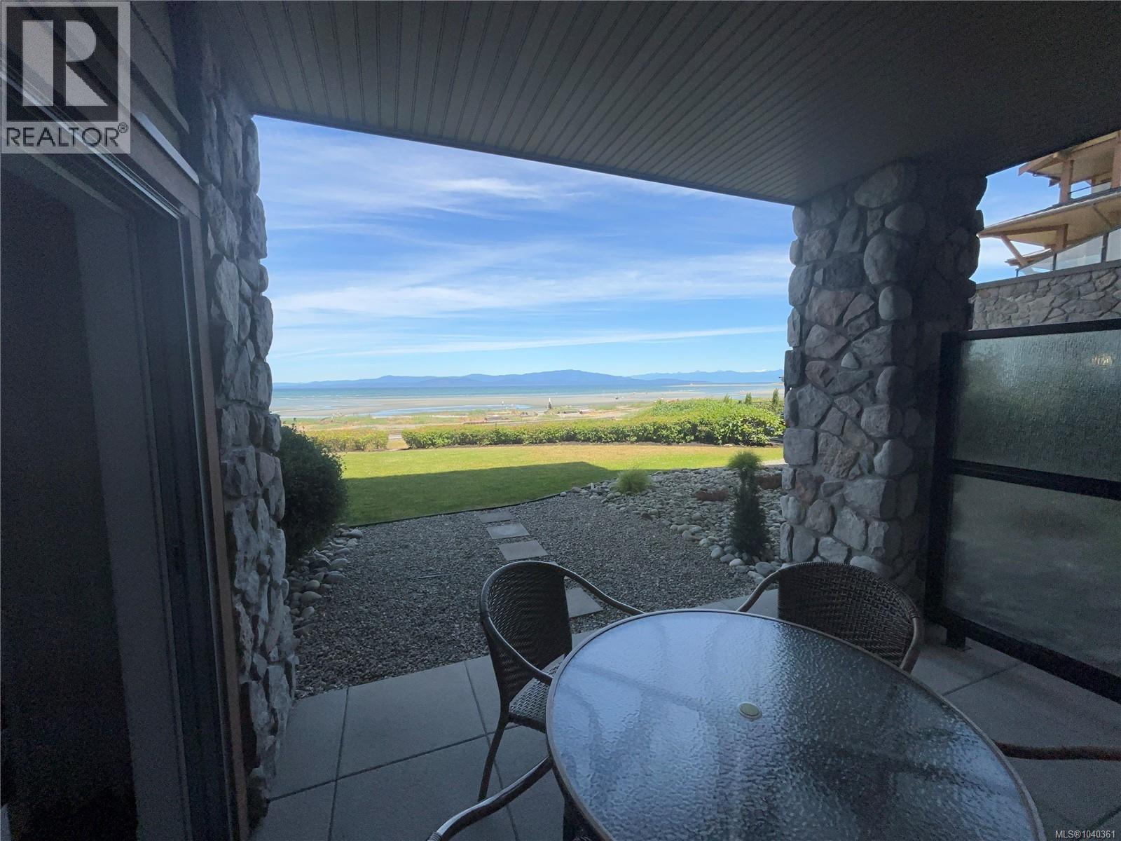 121a 181 Beachside Dr, Parksville, British Columbia  V9P 2H5 - Photo 23 - 1040361