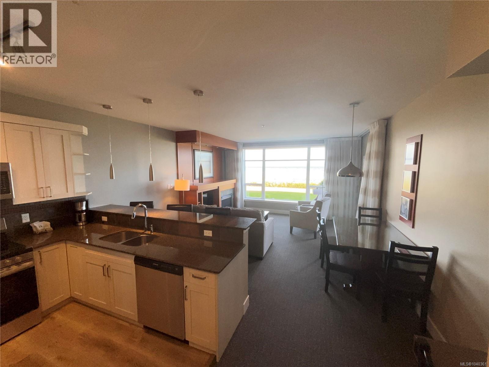 121a 181 Beachside Dr, Parksville, British Columbia  V9P 2H5 - Photo 9 - 1040361