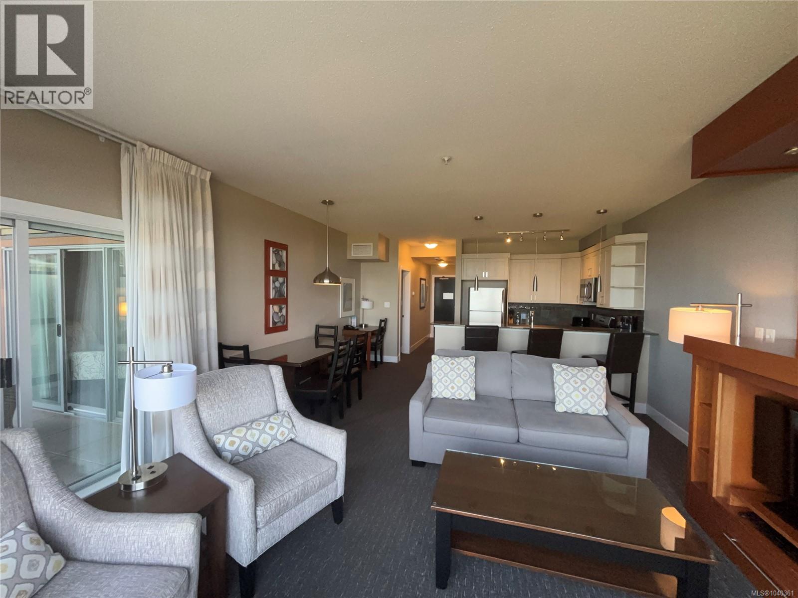 121a 181 Beachside Dr, Parksville, British Columbia  V9P 2H5 - Photo 16 - 1040361