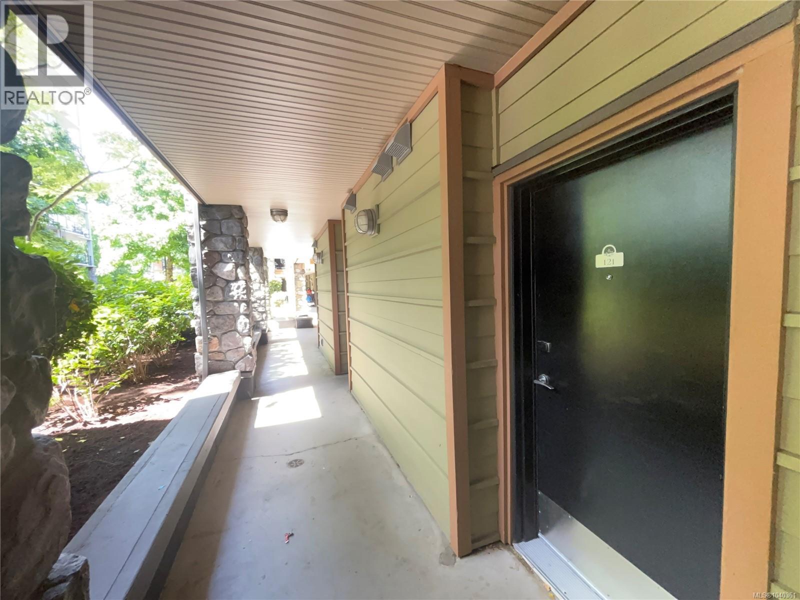 121a 181 Beachside Dr, Parksville, British Columbia  V9P 2H5 - Photo 29 - 1040361