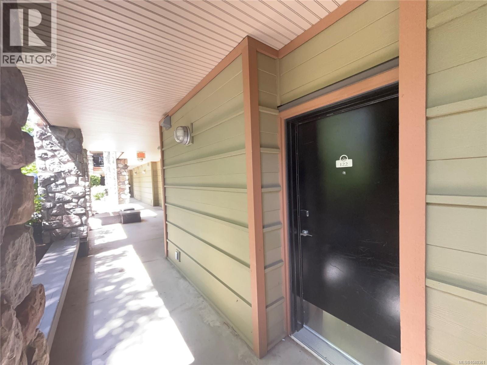 121a 181 Beachside Dr, Parksville, British Columbia  V9P 2H5 - Photo 27 - 1040361