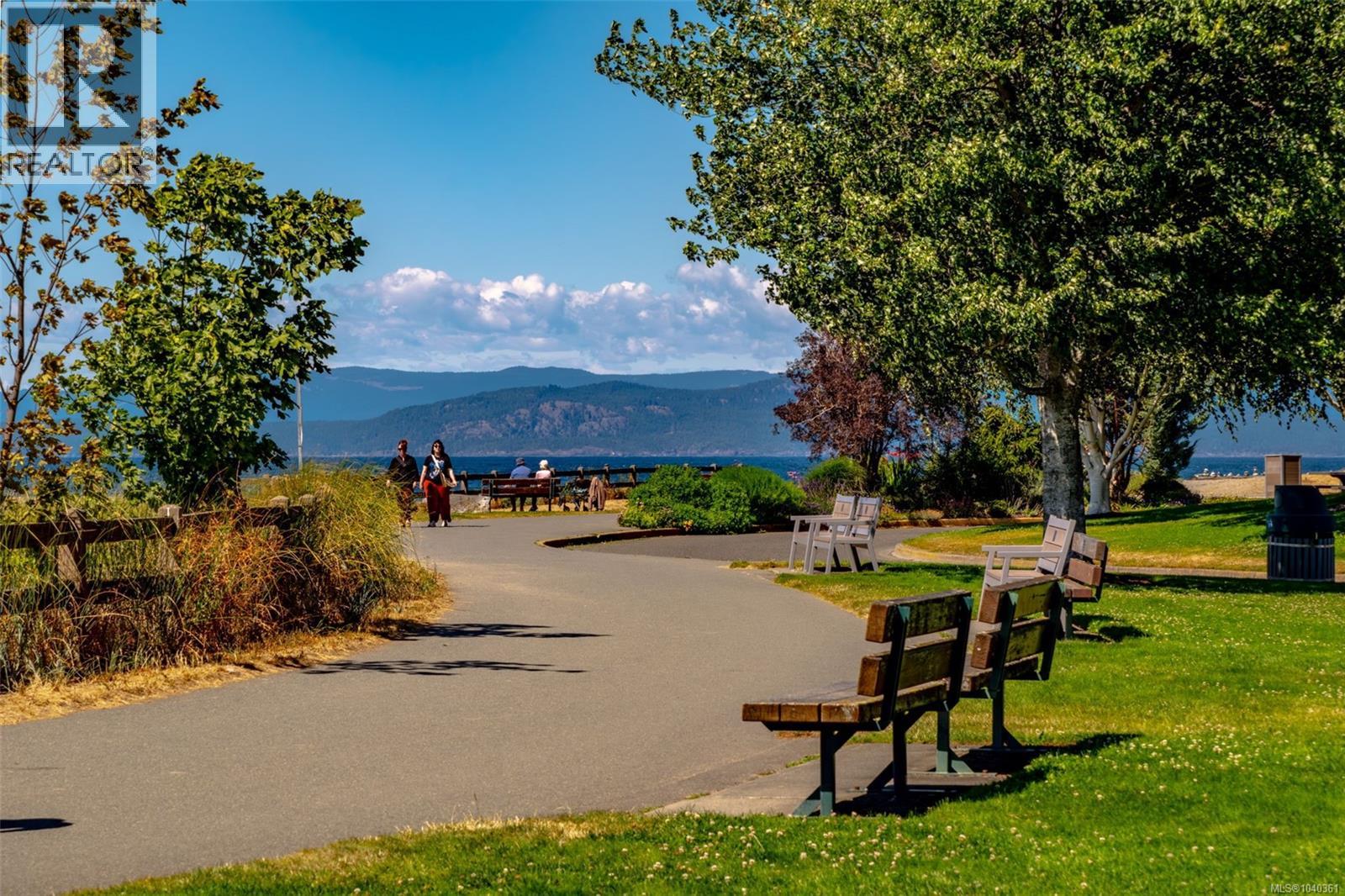 121a 181 Beachside Dr, Parksville, British Columbia  V9P 2H5 - Photo 49 - 1040361
