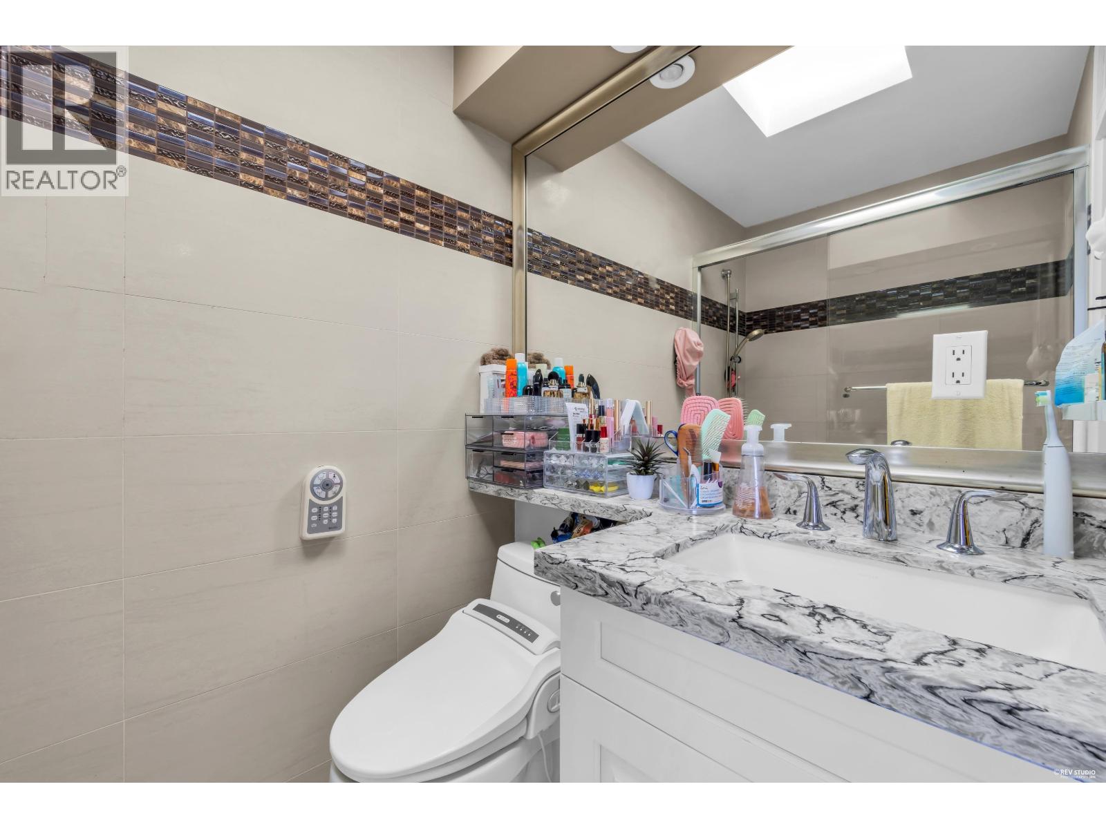 7173 Ridgeview Drive, Burnaby, British Columbia  V5A 4S1 - Photo 22 - R3138945