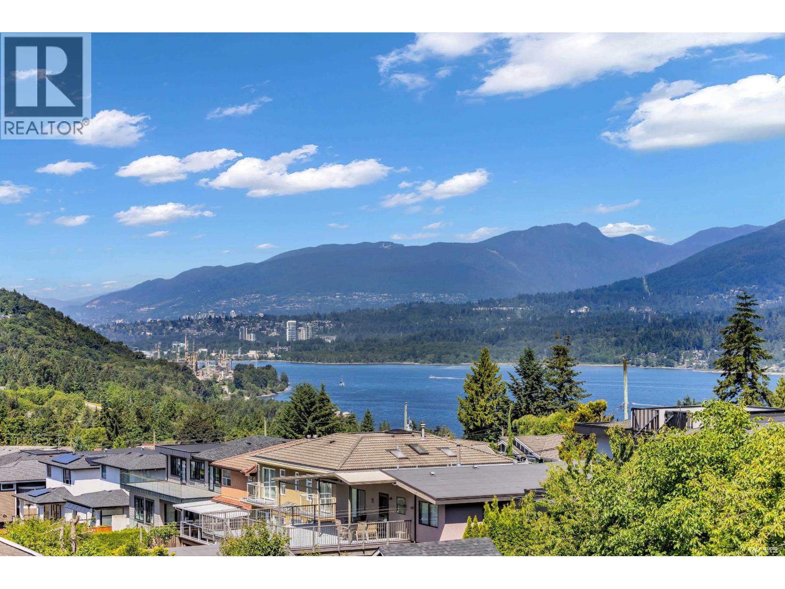 7173 Ridgeview Drive, Burnaby, British Columbia  V5A 4S1 - Photo 31 - R3138945