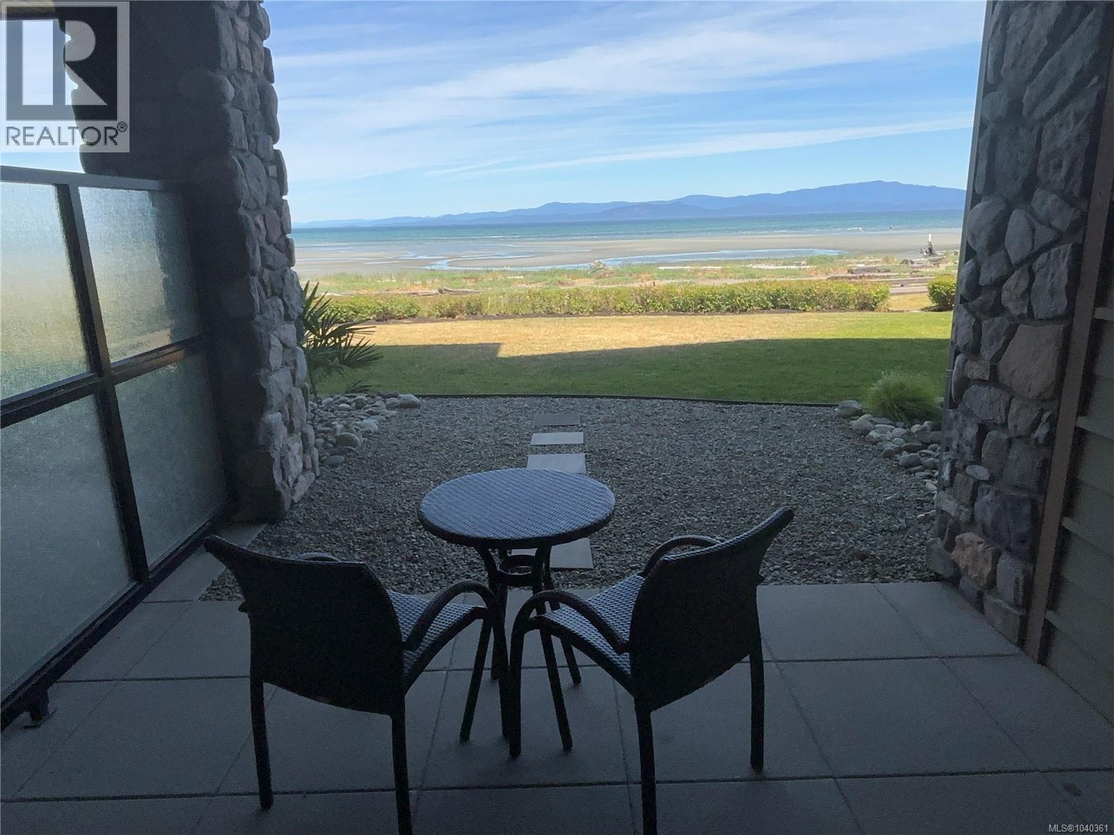 121a 181 Beachside Dr, Parksville, British Columbia  V9P 2H5 - Photo 33 - 1040361